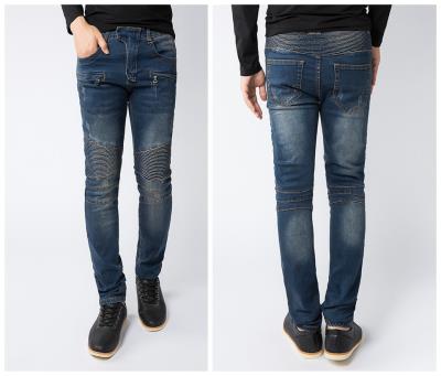 BALMAIN Jeans-27